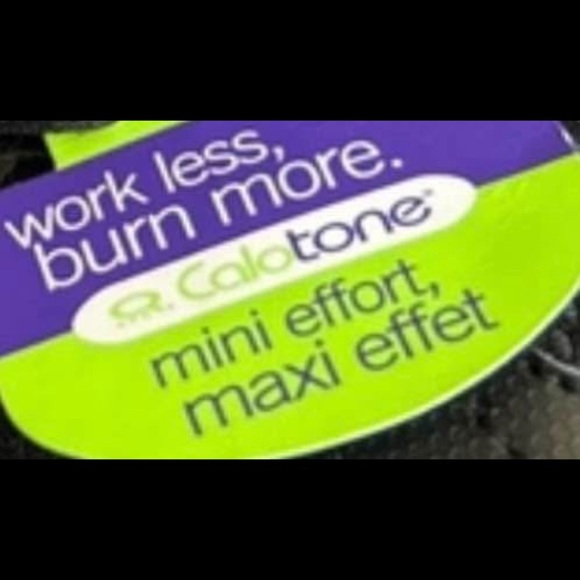 Women’s size 9 wedge walking / kitchen shoe anti-slip - Picture 10 of 10